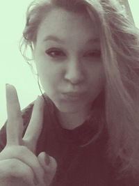 Аня Севостьянова