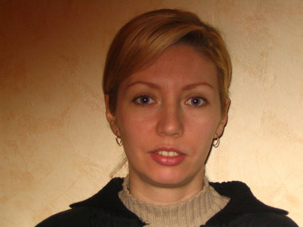 Неизвестно Неизвестно