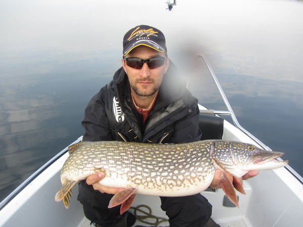 Владимир Русаков