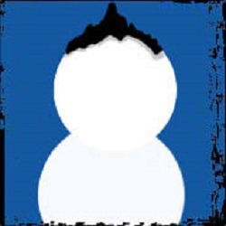 Димитрий Евграфов