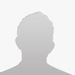 Серега Лаврентьев