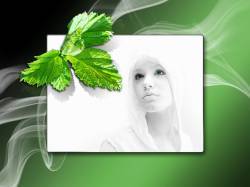 Ирина Торшина