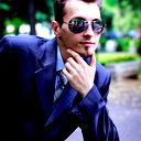 Олег Александров