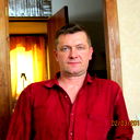 Евгений Дерябин