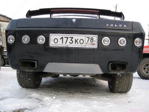 Илья Ильичь