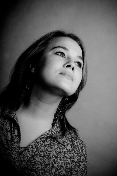 Любовь Полина