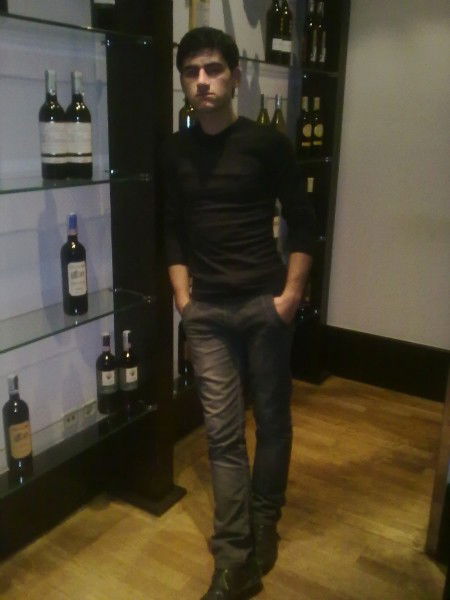 Неизвестно Неизвестно