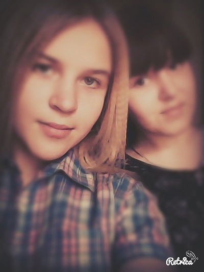 Екатерина Золотухина