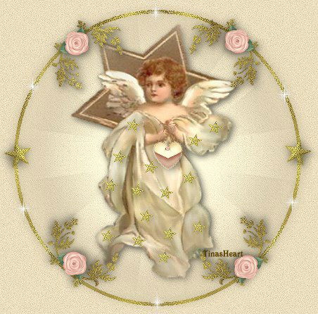 Дмитрий Глотов