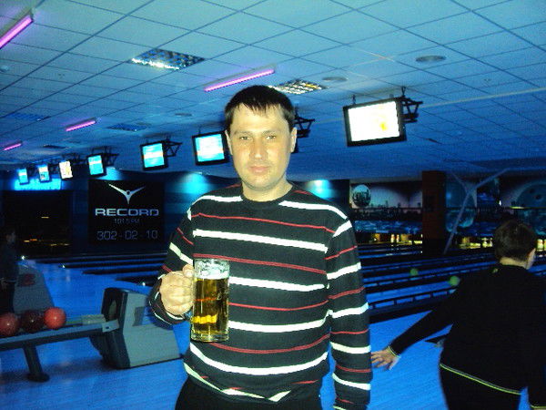 Валерий Колесников