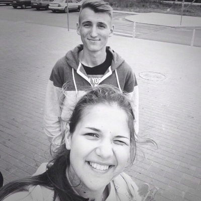 Даник Бойко