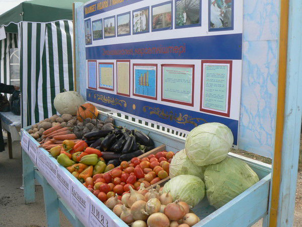 Махамбет Сельхоз Отдел