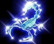 Рустем Нуркеев