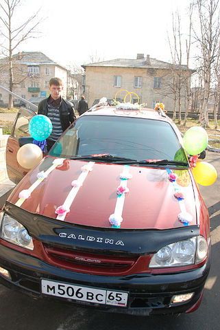 Денис Ситников