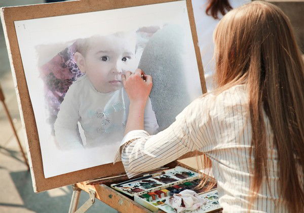 Гулназ Кыдырбаева