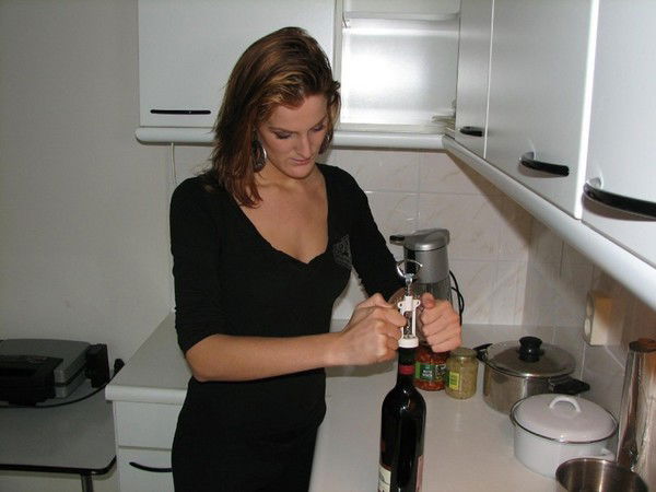 надежда скокова