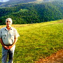Sam20 Gholipour
