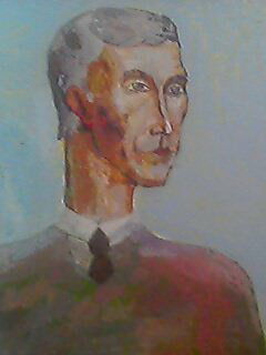 Николай Липовка