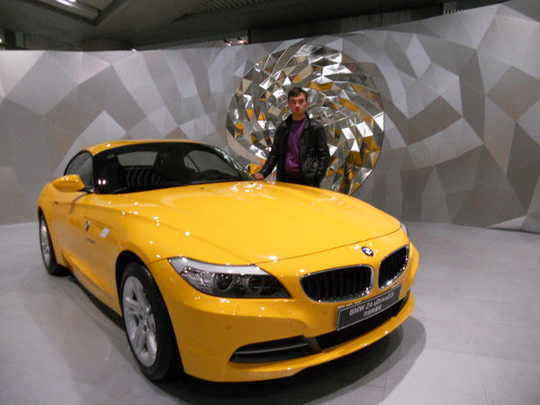 Альберт Фахритдинов