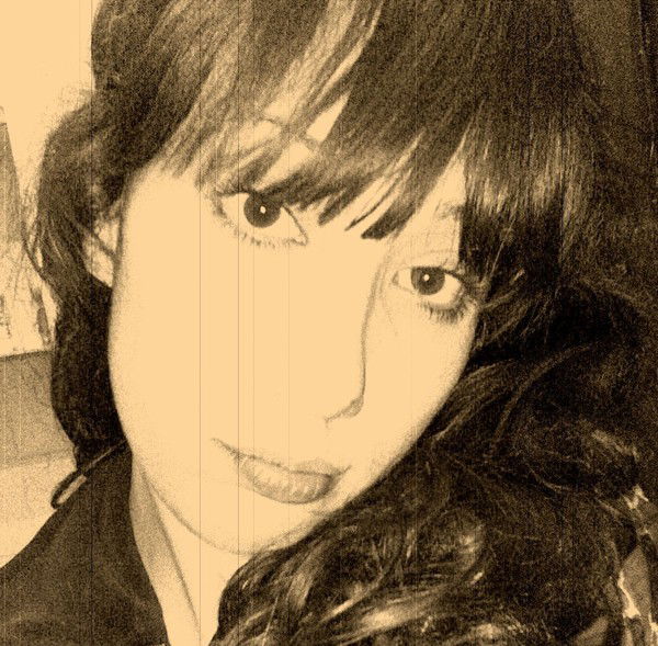 Нигора Раджабова