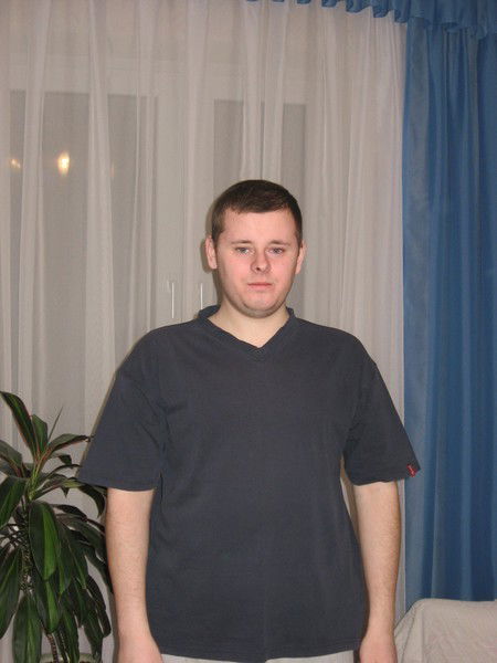 Евгений Цылин