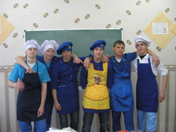 Олег Швицов