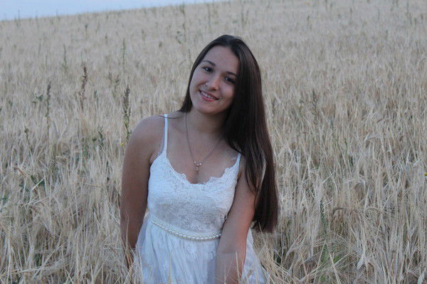 Анна Болейн