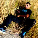 Евгений Ильященко