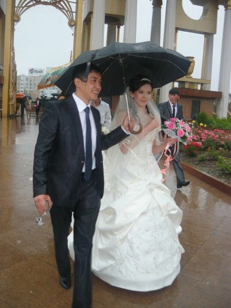 Куат Кадиркулов