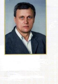 Александр Ковалёв