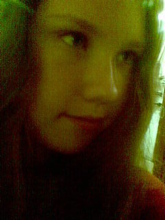 Елизавета Гулевич