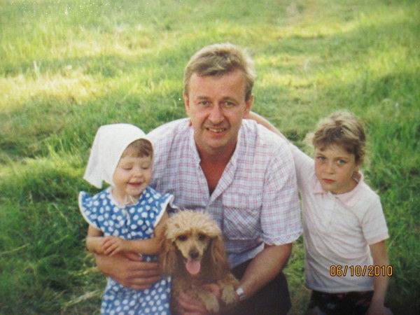 Жуков Александр