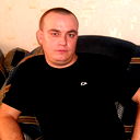 Александр Шорохов