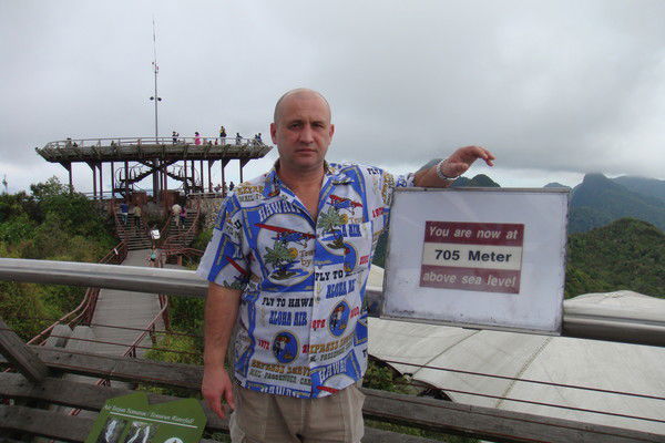 Сергей Толмачёв