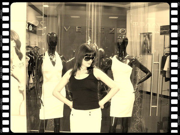 Аня Самуйлова