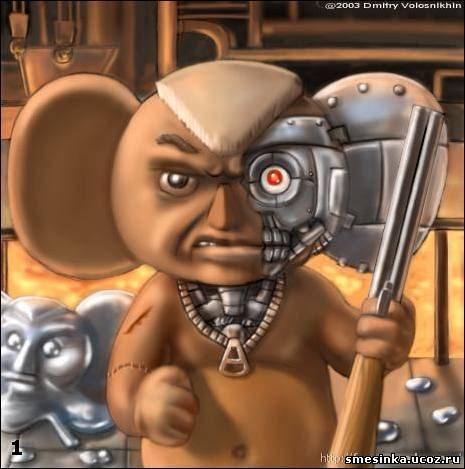 Иван Гончар