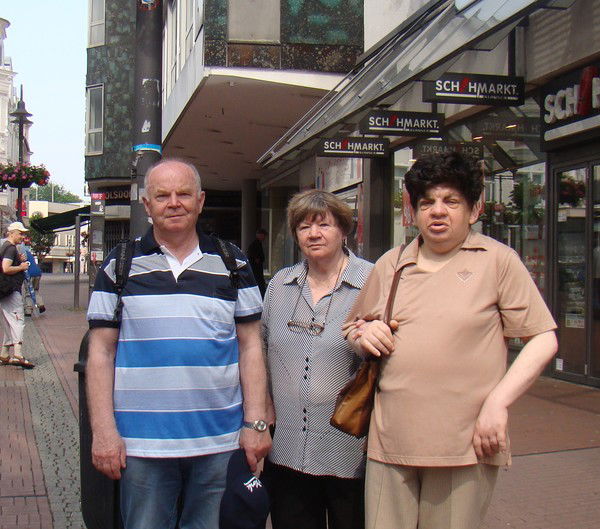 Ефим Рабинович