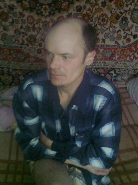 Владимир Курлов