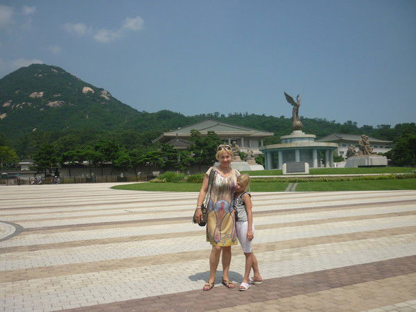 Нелля Ефремова