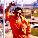 Arkadiy Karasov