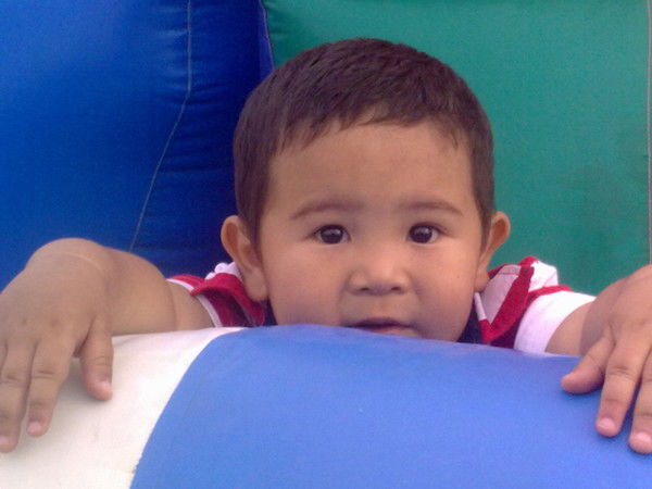 Гульзада Тулигенова