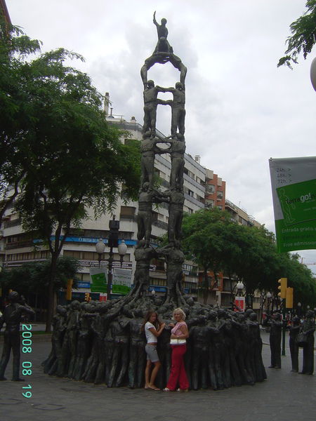 Надежда Антонова