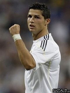 Зарина Жаныбековна