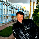 Юрий Костюк