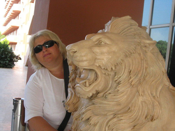 Данута Кобайло