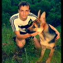 Сергей Сайко