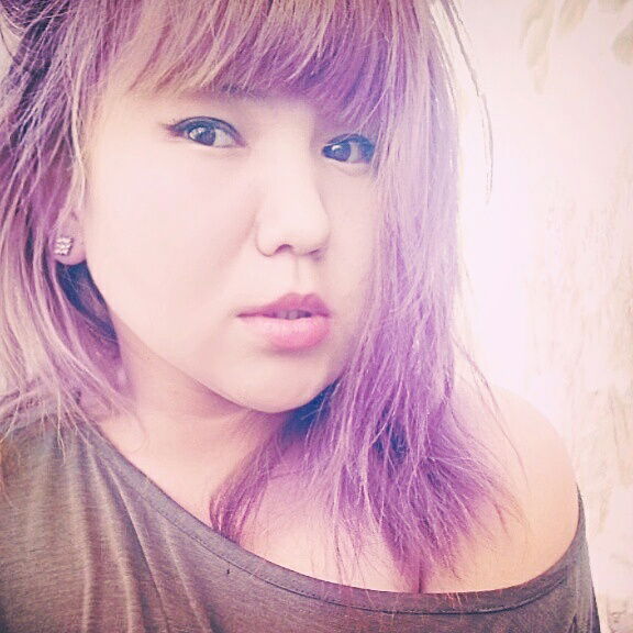 Cholponay Kydyralieva