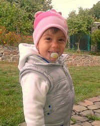 Танька Хайнас