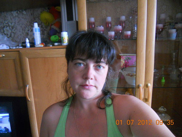 Людмила Чиркова-Шихлиева