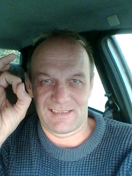 Андрей Яхонтов